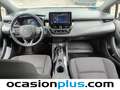 Toyota Corolla Touring Sports 125H Active Tech Azul - thumbnail 6