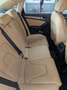 Audi A4 allroad A4 allroad quattro 3.0 TDI DPF S tronic Beige - thumbnail 10
