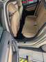 Audi A4 allroad A4 allroad quattro 3.0 TDI DPF S tronic Beige - thumbnail 5