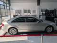 Audi A4 allroad A4 allroad quattro 3.0 TDI DPF S tronic Beige - thumbnail 8
