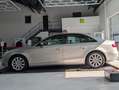 Audi A4 allroad A4 allroad quattro 3.0 TDI DPF S tronic Beige - thumbnail 9