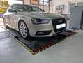 Audi A4 allroad A4 allroad quattro 3.0 TDI DPF S tronic Beige - thumbnail 12