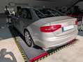 Audi A4 allroad A4 allroad quattro 3.0 TDI DPF S tronic Beige - thumbnail 6