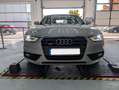 Audi A4 allroad A4 allroad quattro 3.0 TDI DPF S tronic Beige - thumbnail 1