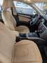 Audi A4 allroad A4 allroad quattro 3.0 TDI DPF S tronic Beige - thumbnail 7