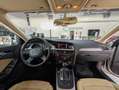 Audi A4 allroad A4 allroad quattro 3.0 TDI DPF S tronic Beige - thumbnail 3