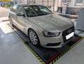 Audi A4 allroad A4 allroad quattro 3.0 TDI DPF S tronic Beige - thumbnail 13