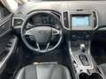 Ford S-Max S-MAX Titanium AWD Aut. *7.-SITZER*NAVI*XENON* Gümüş rengi - thumbnail 7