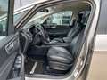 Ford S-Max S-MAX Titanium AWD Aut. *7.-SITZER*NAVI*XENON* Plateado - thumbnail 8