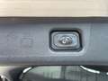 Ford S-Max S-MAX Titanium AWD Aut. *7.-SITZER*NAVI*XENON* Plateado - thumbnail 49
