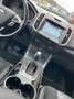 Ford S-Max S-MAX Titanium AWD Aut. *7.-SITZER*NAVI*XENON* Argent - thumbnail 47