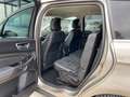 Ford S-Max S-MAX Titanium AWD Aut. *7.-SITZER*NAVI*XENON* Plateado - thumbnail 45