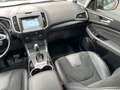Ford S-Max S-MAX Titanium AWD Aut. *7.-SITZER*NAVI*XENON* Plateado - thumbnail 40