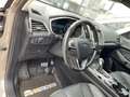Ford S-Max S-MAX Titanium AWD Aut. *7.-SITZER*NAVI*XENON* Argent - thumbnail 39
