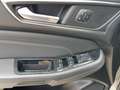 Ford S-Max S-MAX Titanium AWD Aut. *7.-SITZER*NAVI*XENON* Argent - thumbnail 48