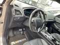 Ford S-Max S-MAX Titanium AWD Aut. *7.-SITZER*NAVI*XENON* Plateado - thumbnail 35