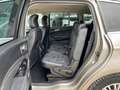 Ford S-Max S-MAX Titanium AWD Aut. *7.-SITZER*NAVI*XENON* Silver - thumbnail 12