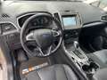 Ford S-Max S-MAX Titanium AWD Aut. *7.-SITZER*NAVI*XENON* Argent - thumbnail 46