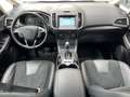 Ford S-Max S-MAX Titanium AWD Aut. *7.-SITZER*NAVI*XENON* Silver - thumbnail 9