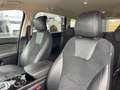 Ford S-Max S-MAX Titanium AWD Aut. *7.-SITZER*NAVI*XENON* Plateado - thumbnail 42