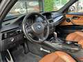 BMW 335 3-serie Touring 335i M Sport Edition | Pano | Lede Grijs - thumbnail 18
