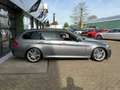BMW 335 3-serie Touring 335i M Sport Edition | Pano | Lede Grey - thumbnail 7