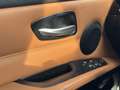 BMW 335 3-serie Touring 335i M Sport Edition | Pano | Lede Grijs - thumbnail 34