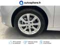 Opel Corsa 1.5 D 100ch Edition - thumbnail 18