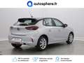 Opel Corsa 1.5 D 100ch Edition - thumbnail 5