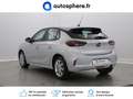 Opel Corsa 1.5 D 100ch Edition - thumbnail 7