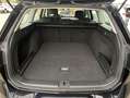 Volkswagen Passat Variant 2.0 TDI BUSINESS NAVI+LED+KAMERA+ Schwarz - thumbnail 12