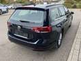 Volkswagen Passat Variant 2.0 TDI BUSINESS NAVI+LED+KAMERA+ Schwarz - thumbnail 5