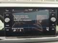 Volkswagen Polo 1.0 TSI DSG R-LINE PANO-DAK/CAMERA/CARPLAY/ACC/STO Grijs - thumbnail 22