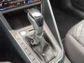 Volkswagen Polo 1.0 TSI DSG R-LINE PANO-DAK/CAMERA/CARPLAY/ACC/STO Grijs - thumbnail 19