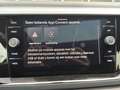 Volkswagen Polo 1.0 TSI DSG R-LINE PANO-DAK/CAMERA/CARPLAY/ACC/STO Grijs - thumbnail 24