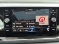 Volkswagen Polo 1.0 TSI DSG R-LINE PANO-DAK/CAMERA/CARPLAY/ACC/STO Grijs - thumbnail 21