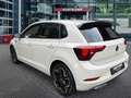Volkswagen Polo 1.0 TSI DSG R-LINE PANO-DAK/CAMERA/CARPLAY/ACC/STO Grijs - thumbnail 7