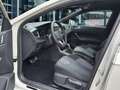 Volkswagen Polo 1.0 TSI DSG R-LINE PANO-DAK/CAMERA/CARPLAY/ACC/STO Grijs - thumbnail 11