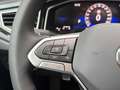 Volkswagen Polo 1.0 TSI DSG R-LINE PANO-DAK/CAMERA/CARPLAY/ACC/STO Grijs - thumbnail 16