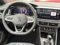 Volkswagen Polo 1.0 TSI DSG R-LINE PANO-DAK/CAMERA/CARPLAY/ACC/STO Grijs - thumbnail 13