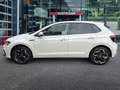 Volkswagen Polo 1.0 TSI DSG R-LINE PANO-DAK/CAMERA/CARPLAY/ACC/STO Grijs - thumbnail 8