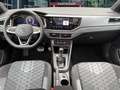 Volkswagen Polo 1.0 TSI DSG R-LINE PANO-DAK/CAMERA/CARPLAY/ACC/STO Grijs - thumbnail 14