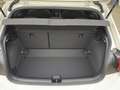 Volkswagen Polo 1.0 TSI DSG R-LINE PANO-DAK/CAMERA/CARPLAY/ACC/STO Grijs - thumbnail 10
