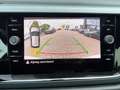Volkswagen Polo 1.0 TSI DSG R-LINE PANO-DAK/CAMERA/CARPLAY/ACC/STO Grijs - thumbnail 25