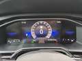 Volkswagen Polo 1.0 TSI DSG R-LINE PANO-DAK/CAMERA/CARPLAY/ACC/STO Grijs - thumbnail 15