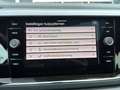 Volkswagen Polo 1.0 TSI DSG R-LINE PANO-DAK/CAMERA/CARPLAY/ACC/STO Grijs - thumbnail 23
