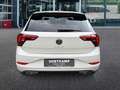 Volkswagen Polo 1.0 TSI DSG R-LINE PANO-DAK/CAMERA/CARPLAY/ACC/STO Grijs - thumbnail 6