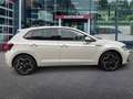 Volkswagen Polo 1.0 TSI DSG R-LINE PANO-DAK/CAMERA/CARPLAY/ACC/STO Grijs - thumbnail 4