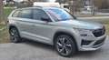 Skoda Kodiaq Kodiaq 2,0 TSI 4x4 RS DSG RS Grau - thumbnail 8