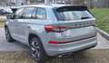 Skoda Kodiaq Kodiaq 2,0 TSI 4x4 RS DSG RS Grau - thumbnail 5